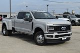 New 2026 Ford F350 Platinum image 3