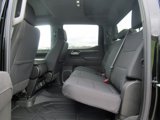 New 2025 Chevrolet Silverado 1500 RST w/ Dark Appearance Package image 5