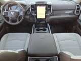 New 2026 RAM 2500 Laramie image 2