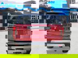 New 2026 Honda Passport RTL image 3