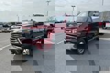 New 2025 Chevrolet Silverado 3500 High Country w/ Technology Package image 3