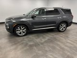 Used 2020 Hyundai Palisade SEL image 3