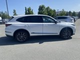 New 2026 Acura MDX A-Spec image 6
