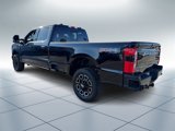 New 2025 Ford F350 Platinum image 4