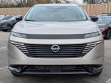 New 2025 Nissan Murano Platinum w/ Cargo Package image 5