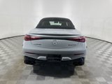 New 2025 Mercedes-Benz CLE 53 AMG 4MATIC Cabriolet image 6