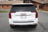 New 2025 GMC Yukon Elevation image 4