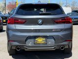 Used 2021 BMW X2 M35i w/ Premium Package image 5