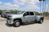 Used 2024 Chevrolet Silverado 3500 LT w/ All Star Edition image 5