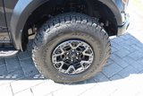 Used 2025 Ford F150 Raptor R image 4