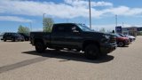 Certified 2025 Chevrolet Silverado 3500 LTZ w/ Trail Boss Package image 2