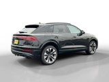 New 2025 Audi Q8 Premium Plus image 5