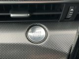 New 2025 Ford Mustang Mach-E GT image 4