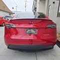 Used 2022 Tesla Model Y Performance image 5