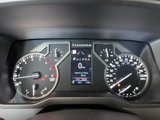 New 2025 Toyota Tundra SR5 image 5