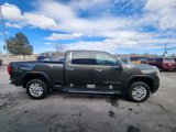 Used 2022 GMC Sierra 2500 Denali image 5