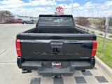 New 2025 Toyota Tacoma TRD Off-Road w/ TRD Off Road Premium Package image 5