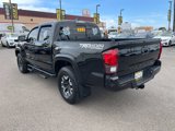 Used 2021 Toyota Tacoma TRD Off-Road image 5