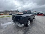 Used 2014 RAM 1500 Express image 5