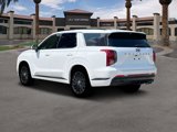 New 2025 Hyundai Palisade Calligraphy image 5
