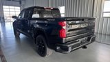 New 2025 Chevrolet Silverado 1500 RST w/ Convenience Package II image 5