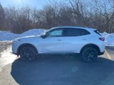 New 2025 Buick Envision Sport Touring image 4