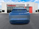 New 2025 Nissan Murano SV image 4
