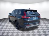 New 2026 Honda CR-V Sport-L image 2