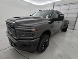 New 2025 RAM 3500 Laramie image 4