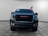 New 2024 GMC Yukon SLE w/ Gmc Pro Safety Plus Package image 2