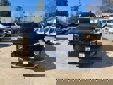 New 2025 Chevrolet Tahoe LS image 3
