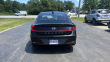 Used 2022 Hyundai Sonata SEL Plus image 4