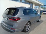 Used 2025 BMW X7 xDrive40i w/ Premium Package image 5