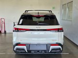 New 2025 INFINITI QX60 Autograph w/ Lighting Package (N94) image 5