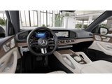 New 2025 Mercedes-Benz GLS 450 4MATIC image 3