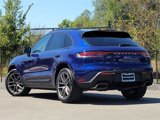 Used 2024 Porsche Macan image 3