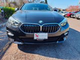 Used 2021 BMW 228i xDrive Gran Coupe w/ Convenience Package image 5