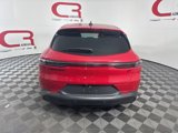 New 2024 Dodge Hornet GT w/ GT Blacktop Package image 5