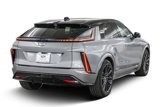 New 2026 Cadillac Lyriq V image 6