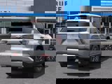 New 2026 Chevrolet Equinox LT w/ Convenience Package II image 4