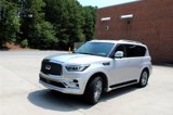Used 2018 INFINITI QX80 2WD image 2