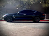 Used 2019 Genesis G70 2.0T Advanced image 5