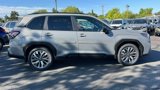 New 2025 Subaru Forester Touring image 3