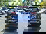 New 2026 Nissan Rogue SV image 4