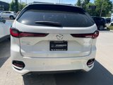 New 2025 MAZDA CX-70 3.3 Turbo S w/ Premium Package image 4