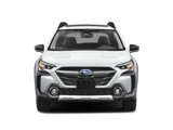 New 2025 Subaru Outback Limited XT image 4
