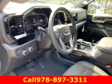 New 2025 GMC Sierra 1500 Elevation w/ Preferred Package image 5