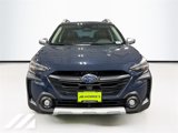 New 2025 Subaru Outback Touring XT image 2
