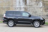 Used 2022 Lexus GX 460 Premium image 6