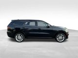 Used 2022 Dodge Durango GT w/ Trailer Tow Group IV image 3